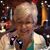Gerrie Penn's profile image