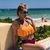 Tammy Heisler Guyton's profile image