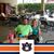Wanda Mayes Parker's profile image