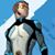 Judson Lloyd Welch's profile image