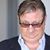 Paul David Whetstone's profile image