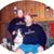 Roxanne Thiel's profile image
