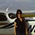 Christine Thomas's profile image