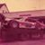 Ronnie Jessup's profile image