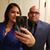 Edith Luna-Andrade's profile image