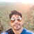 Alan WRamos's profile image