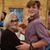 Carol Bell Carothers's profile image