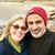 Tracey Ghani's profile image