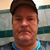 Randy Hogue's profile image