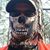 Thomas Scroggin's profile image