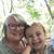 Vicki L Helms's profile image