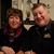 Debbie Watzlawick's profile image