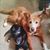 Anna Aparicio Galvan's profile image