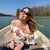 Julie Ann's profile image