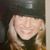 Jacqueline Williams-Claseman's profile image