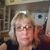 Jane Holliday's profile image