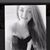 Laura Huber's profile image
