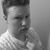 Zach Schaefer's profile image