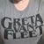 Kaylee Jean Trefethen's profile image