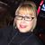 Deb Dean Teixeira's profile image