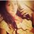 Chanelle Kelly's profile image