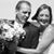 Nancy Bartha Loster's profile image