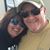 Troy N Lori Wetter's profile image