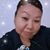 Liz Moses's profile image