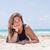 Yvette Vink's profile image