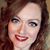 Tiffany Johnson's profile image