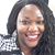 Marjonne Harper's profile image