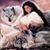 Saphira Rose's profile image