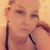 Jessica Lindley's profile image