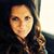 Dannielle Weyer's profile image