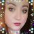 Brandy Collier's profile image