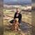 Kaylee Venezia's profile image