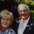 Sharron Fairburn Morris's profile image