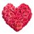 Mary Ellen Kilmon Esterling's profile image