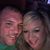 Celeste Keith Burnes's profile image