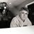 Robert Capezzano's profile image