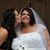 Debra Bahr Hansen's profile image