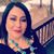 Annette Morales's profile image