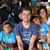 Javier Ignacio Alvear Miranda's profile image
