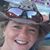 Carol Anne Wright's profile image