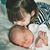 Lauren Trost Bell's profile image