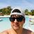Jason Harn's profile image