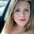 Rach Dondero's profile image