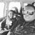 Hoova Lartigue's profile image