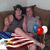 Angelina Turberville Hartman's profile image