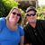 Dawn Nichols's profile image